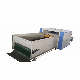  Easy Operated Automatic 450kg/H High Productivity Fiber Opening Machine