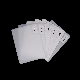  Factory Price 3mm Milk White Acrylic Sheet