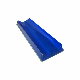  Surgical Arm Gel Pad Positioning Wholesale Medical Gel Cushion for Universal Surgery