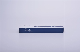  Cross-Linked Hyaluronic Acid Gel Lip Filler Injections Hyaluronic Acid Dermal Filler