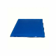  Surgical Positioning Pad for Operating Tables Polymer Gel Pad for Surgery