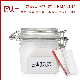  Removing Blackhead Acne, Fine Shrinking Pore Repair Gel Acne Removing Cream