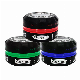 Private Label Strong Hold Pomade Hair Wax for Men