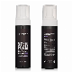  OEM Styling Product Wrapping Set Foam Lotion for Curly Hair