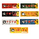  Tattoo Art Care 10g 40% Tktx Numbing Cream Black Red Blue White Green Yellow Gold Colors 55% Anesthetic 60% Lidocaine 75% Tktx Numb Cream Ointment