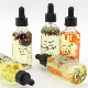 Cosmetics Essential Oil for Skin Natural Organic Massage Essential Oils