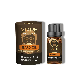  Customized Beard Growth Oil Private Label OEM Men Beard Oil