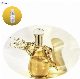 Strong and Longlasting Fragrance Perfume Oil manufacturer