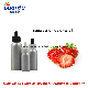 Strawberry/Apple/Fruity Fragrance Oil for Handmade Soap/Machinery Soap manufacturer