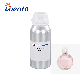Hot Selling Perfume Chance Fragrance for Perfume Making