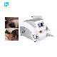  ND YAG Laser Beauty Salon Equipment Qswitch Laser Tattoo Removal