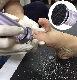 Good Effect Foot Heal Dead Skin Powerful Electric Foot File