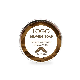  Sandalwood Shaving Soap