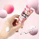  OEM Brand Private Label 50ml Winter Shea Butter Hand Moisturizing Cream