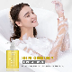 Hotel Amenities Hotel Shampoo Shower Gel Body Lotion Custom Logo
