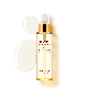  Private Label OEM/ODM Lightennig Moisturizing Softens and Smooths Vitamin C Body Oil