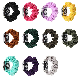  Smart Watch Bracelet Elastic Textile Fabrics Watchband for iWatch Series