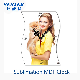  Blank Sublimation MDF Clock for Heat Transfer Printing