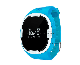 Kids GPS Tracking Watch with Real Time Tracking (GPT18)