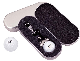  Promotional Golf Gift Watch