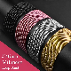  Fashion Watch Bands Wrist Watch Accessories OEM Factory