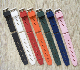  New Official Style Replacement Silicone Watch Strap for Huawei Watch Gt Gt2 Silicon Gel 20 22mm Belt Buckle Watch Band for Samsung for Silicone Apple Watch Band