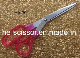 Office Supplies (HE-39)