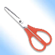 Student Scissors (S082)