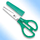 Student Scissors (S141C)