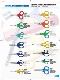  School And Children Scissors -05