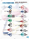  School And Children Scissors -01
