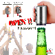  Auto Bottle Opener Beer Opener Beverage Kitchen Gadgets