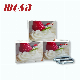 Custom Branding From Trusted China Supplier Mosa Cream Chanrgers manufacturer
