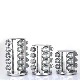  Stainless Steel Spice Rack Organizer Seasoning Organizer Royal Spice Rack