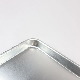 26inch Rectangular Aluminum Alloy Non-Stick Bread Sheet Pan manufacturer