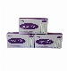  Whipped Nitrogen Gas Oxide N2o Cream Charger Dispensers 99.99% Food Grade 8g