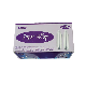 99.99% Laughing Fast Gas 8g Whipped Cream Chargers Dispenser Nitrogen Oxide Canisters manufacturer