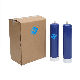  Food Grade N2o/Lco2/Argon/O2 Gas Cylinder 0.95L Nitrous Oxide Canister Whip Cream Charger