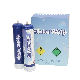  Food Grade N2o/Lco2/Argon/O2 Gas Cylinder 0.95L Nitrous Oxide Canister Whip Cream Charger
