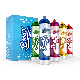  Bmax 580g N2o Gas Cylinder 99.95% Nitrous Oxide Laughing Gas 580g Food Grade Cream Charger