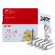 Manufacturer of Best Quality Food Grade 8g Mosa Cream Chargers Whipped manufacturer