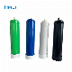 0.95L 580g Nitrous Oxide Whip Cream Charger