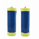  2000g 3.3L Cream Charger Nitrous Oxide Laughing Gas N2o Gas