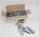 Top Quality Bulk Selling Genuine Mosa Cream Chargers