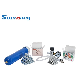  Factory Price 8g Series Flavor Nitrous Oxide Cream Charger with High Quality