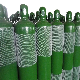  40L Nitrous Oxide Cylinder Gas N2o Cream Chargers