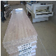  European Oak Finger Joint Board/Cutting Board/Laminated Board