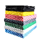  2mm 3mm 4mm Factory Direct Sales Colorful Anti Static Laser Cutting Polypropylene PP Hollow Sheet Board