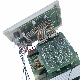  15kHz Easy Assemble Ultrasonic Generator PCB Board for Welding and Cutting
