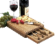 Cutting Board Bamboo Chooping Board Cheese Board
